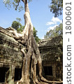 Ta Proton (Cambodia) 1800601