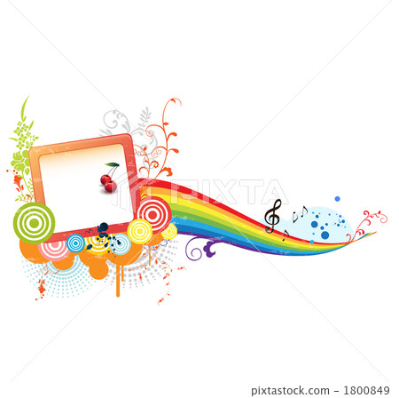 Pattern _ c _ 547815 1800849