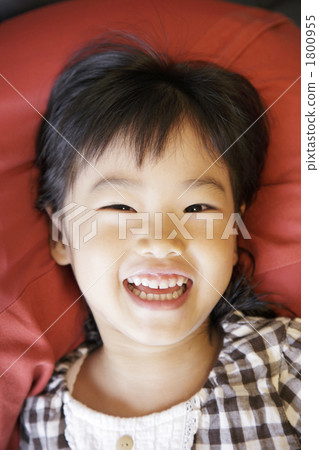 單人 一人 1人 1800955