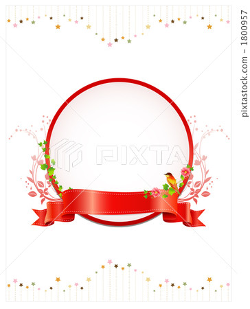 模式_ c _ 548678 1800957