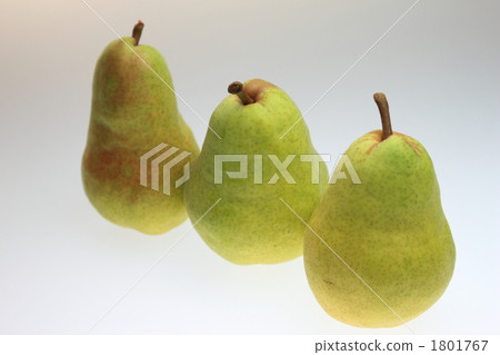 部分設 部分設 1801767