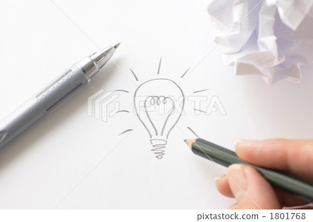 Image of "inspiration" Image of "inspiration" 1801768