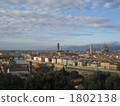  Florence 1802138