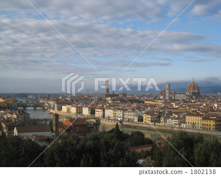 Florence Florence 1802138