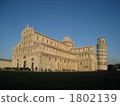 Pisa 1802139