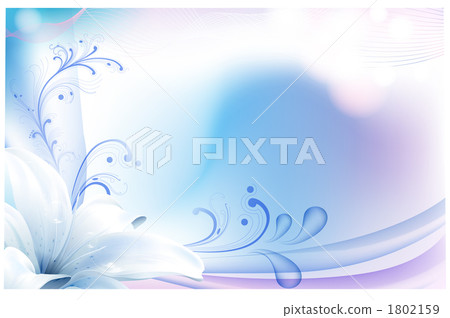 Pattern _ c _ 549644 Pattern _ c _ 549644 1802159