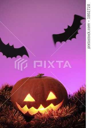 jack-o-lantern, halloween, annual event 1802728