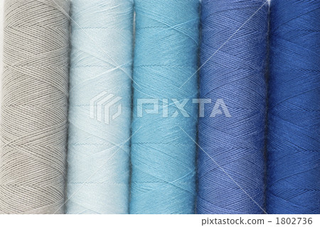 Thread winding (cold type) Thread winding (cold type) 1802736