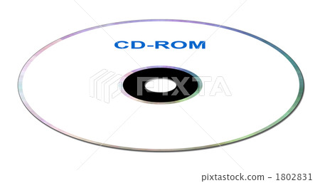 拼貼畫 拼貼 數碼成像圖片 1802831