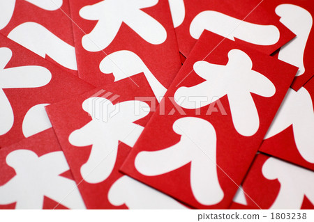 大水桶 大水桶 1803238