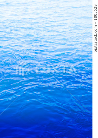 ocean, sea, the sea 1803529