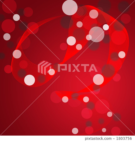 Christmas Image Christmas Image 1803756