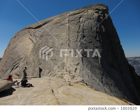 rocky mountain, mountain, outdoor 1803820