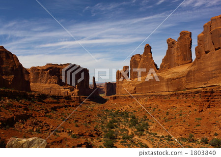 landscape, scape, scene 1803840