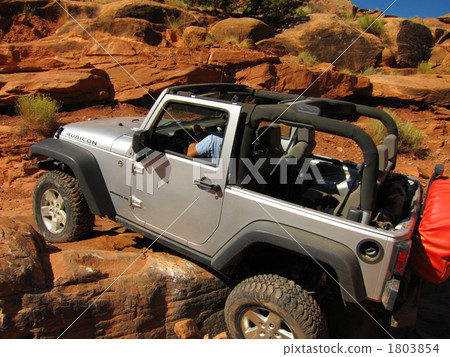 bicycle, bicyclists, bike 1803854