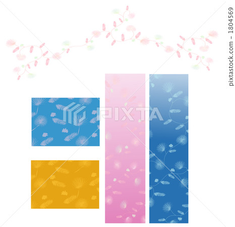 Pattern _k_273010 Pattern _k_273010 1804569