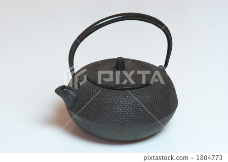 南方鐵壺 南方鐵壺 1804773