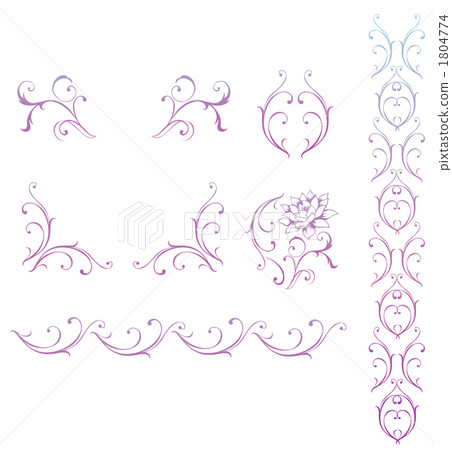 Pattern _k_290970 Pattern _k_290970 1804774