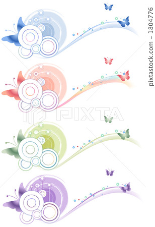Pattern _k_ 281953 1804776