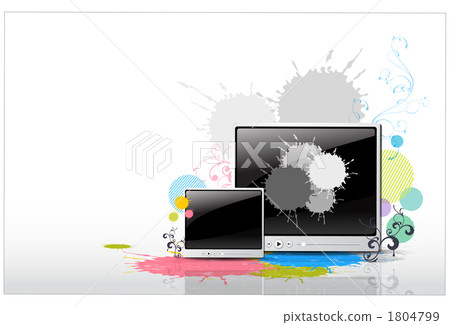 Pattern _ c _ 555898 1804799