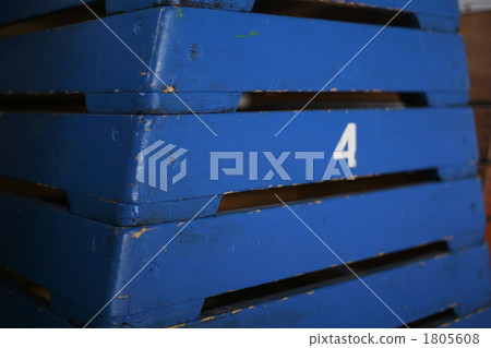 跳馬 體育用品 推疊 1805608