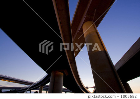 豐田章克申 1805682