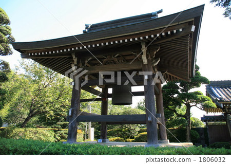 Kanekotokudo 1806032