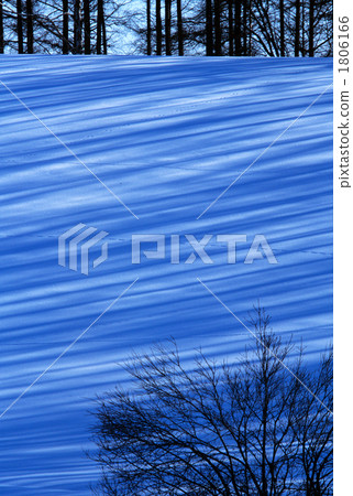 冬季陰影二 冬季陰影二 1806166