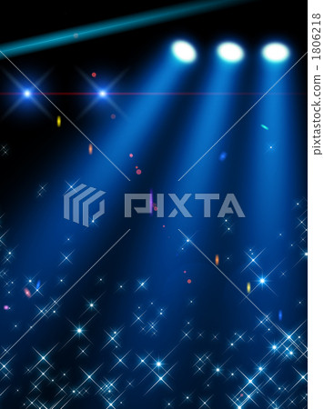 Concert image Concert image 1806218