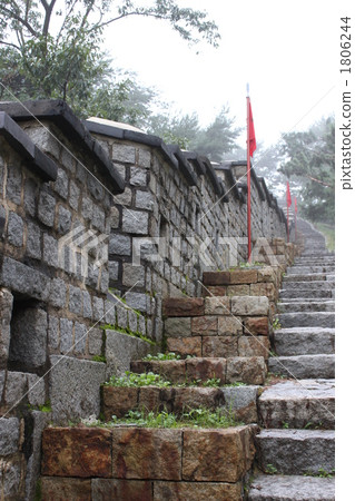 歷史古蹟 古蹟 華城 1806244