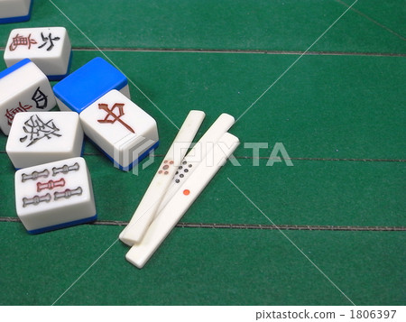 mah-jongg, gambling, mahjong 1806397