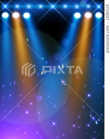 Concert image Concert image 1806524