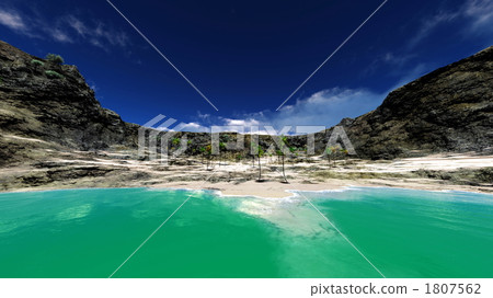 landscape, scape, scene 1807562