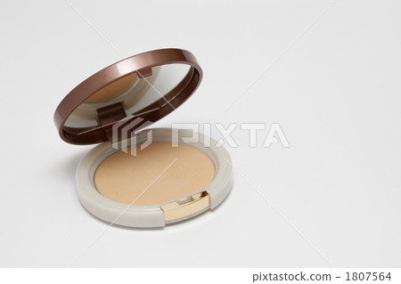 compact 1807564