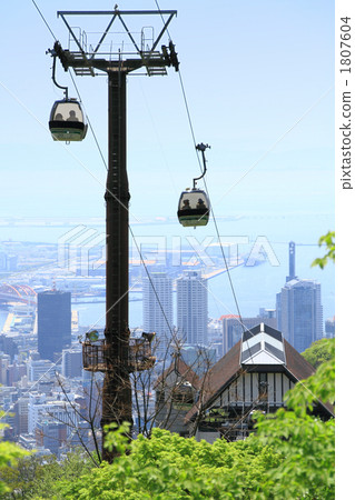 View from Kobe Clothing * 4 View from Kobe Clothing * 4 1807604