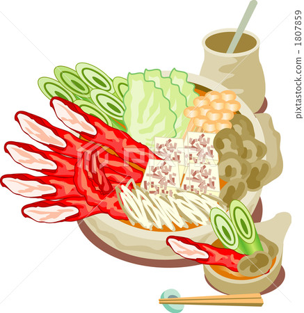 Crab dust Crab dust 1807859