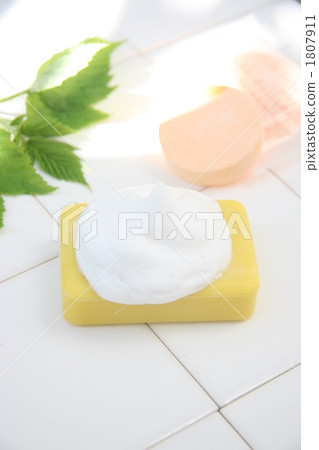 soap, foam, skincare 1807911