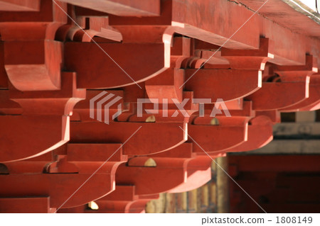 寺 寺院 佛堂 1808149