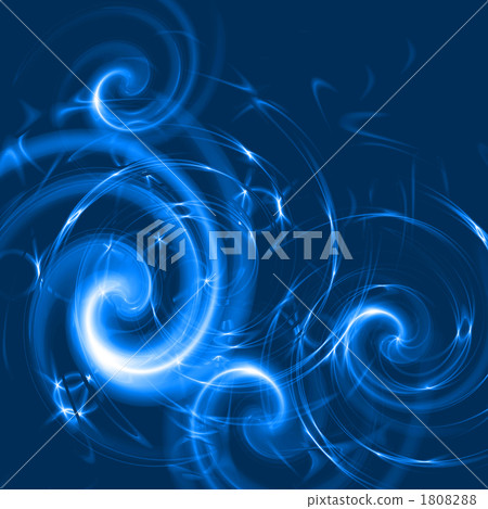輕旋渦 輕旋渦 1808288
