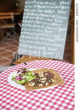 閣樓 食物 美食 1808374