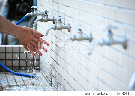 wash, washing, hygiene 1808413