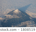 塔拉納基山 1808519