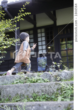 person, child, kid 1808564