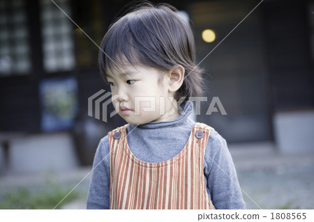 child, kid, girl 1808565