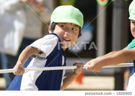 Tug - of - war weather Tug - of - war weather 1808900