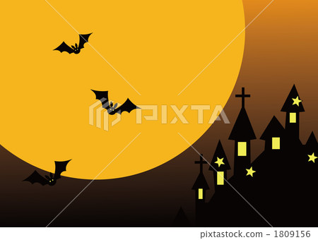 halloween, opportunist, annual event 1809156