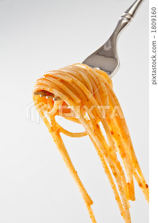 subagetti, kitchen supplies, fork 1809160