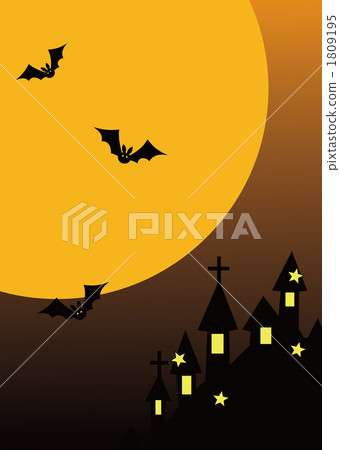 halloween, opportunist, annual event 1809195