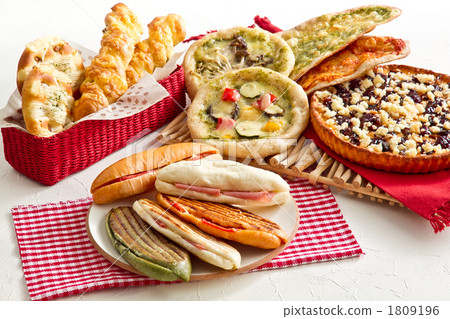 western food, food, foods 1809196