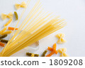 noodles, pasta, pastas 1809208